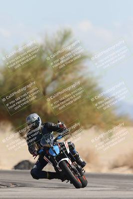 media/Oct-13-2025-Moto Forza (Mon) [[a66d839500]]/3-B Group/Session 4 Turn 4 Tree of Life/